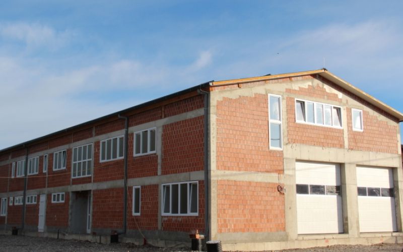 1588587331_mz_mezgovci.jpg