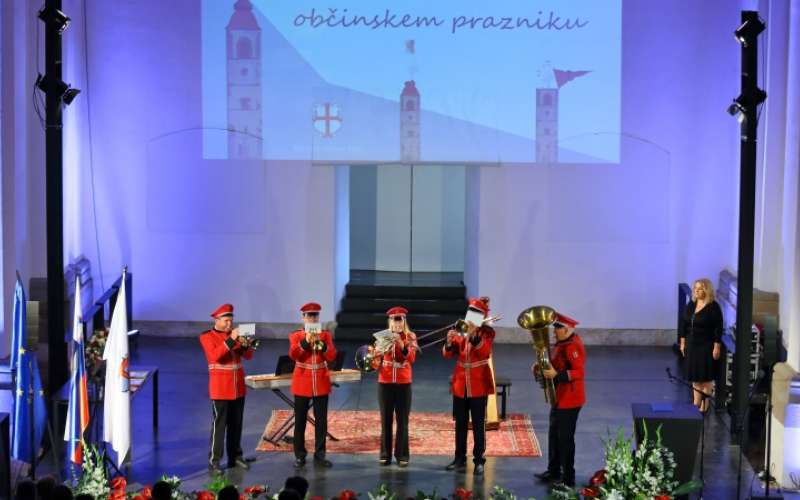 1696792475_cg_praznik_ptuj.jpg