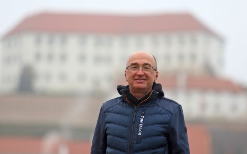 1606399692_cg_matjaz_gerl_civilna_iniciativa_ptuj.jpg