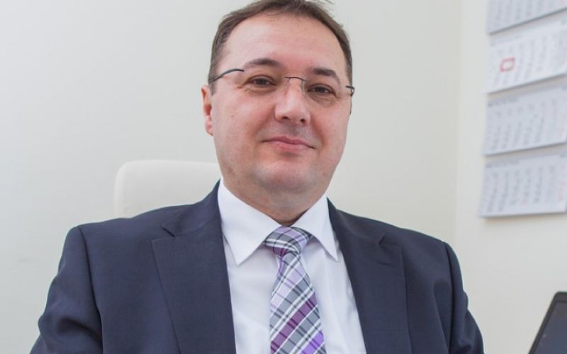 1584028553_sd-danilo-rojko.jpg