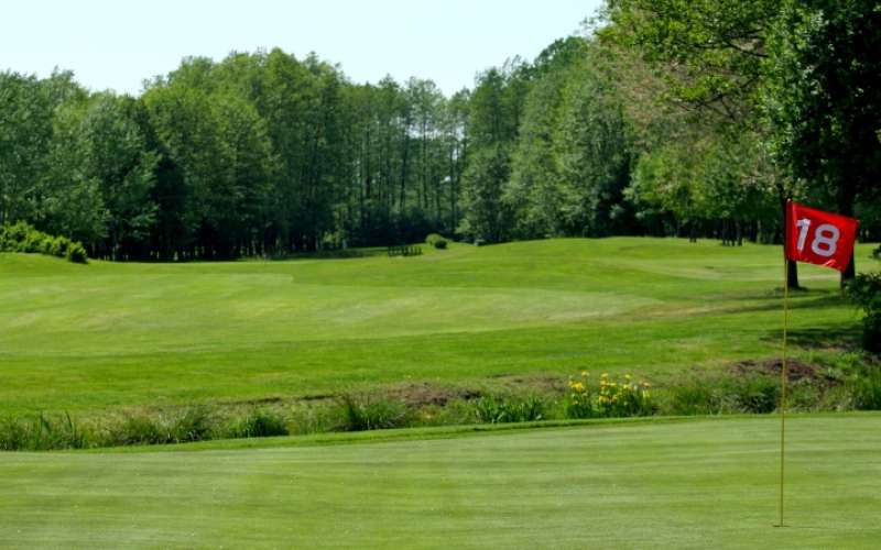 1678715761_cg_golf.jpg