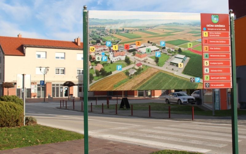 1609165701_mz_seja_gorisnica_dec.jpg