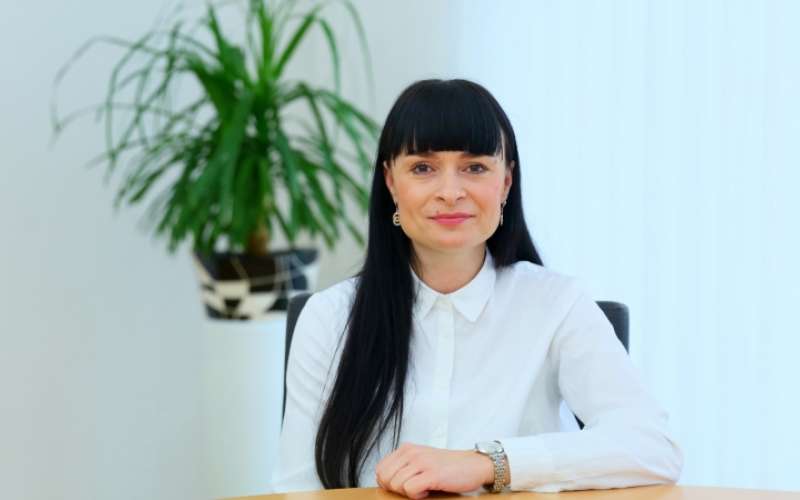 1681398595_cg_natalija_kovse_dornava.jpg