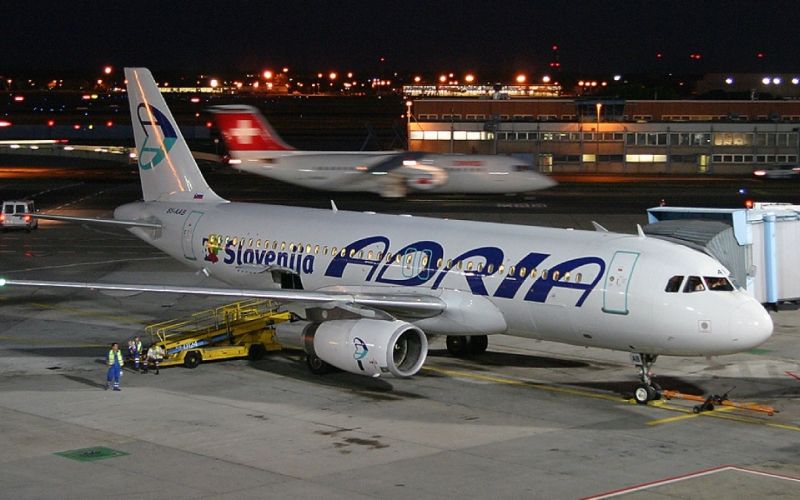1466242717_adria.jpg