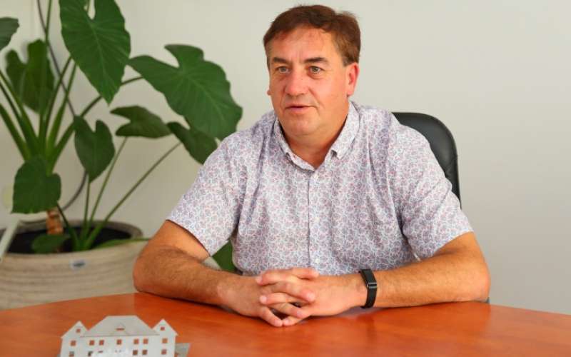 1664455407_cg_obcinski_zavrc.jpg