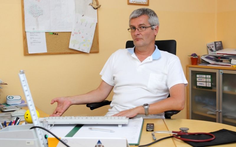 1563455089_cg_naslovnica_55.jpg