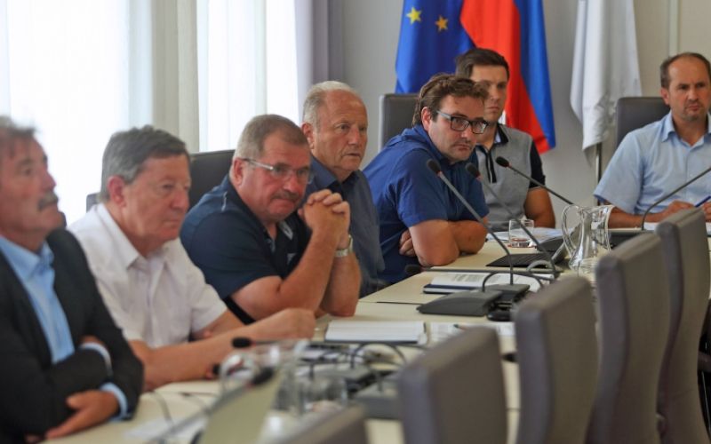 1563200133_cg_zupani_kolegij.jpg