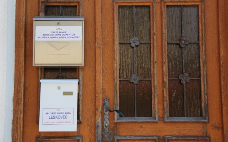 1566483366_mz_ambulanta_leskovec.jpg
