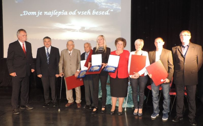 1506949124_ml-prejemniki_priznanj_ks_ormoz.jpg