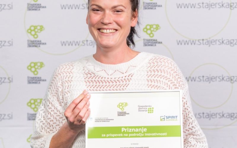 1634405604_mz_priznanje_Sc_ptuj1.jpg