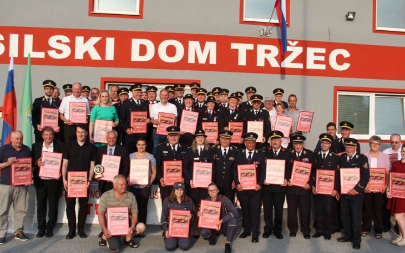 1624788815_mz_pgd_trzec.jpg