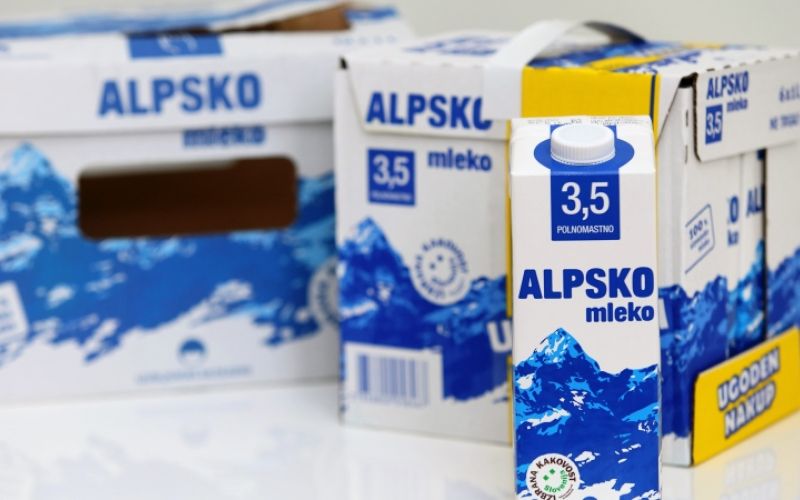 1649083125_cg_alpsko_mleko.jpg