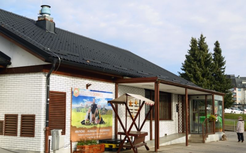 1638796562_cg_skrnicl_1.jpg