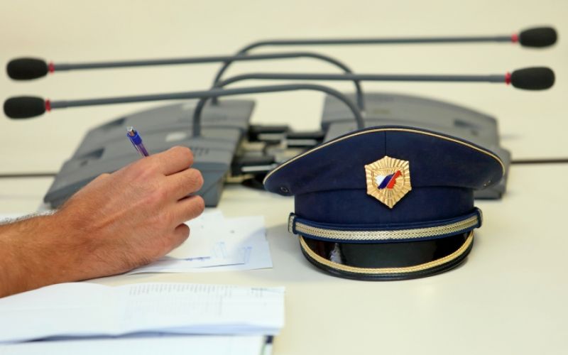 1653567334_cg_policisti_1.jpg