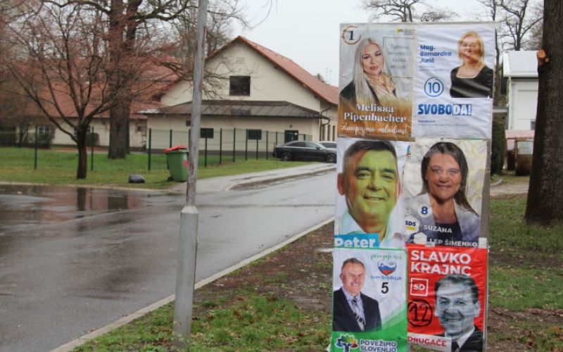 1649679974_mz_plakati_kidricevo.jpg