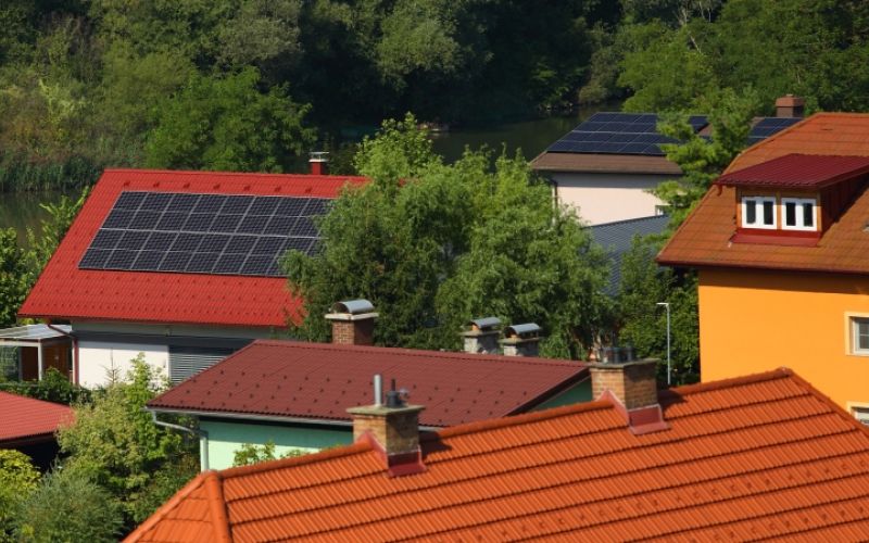 1662045042_cg_soncna_elektrarna.jpg