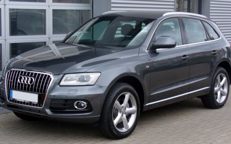 1489764215_cg_audi_q5.jpg