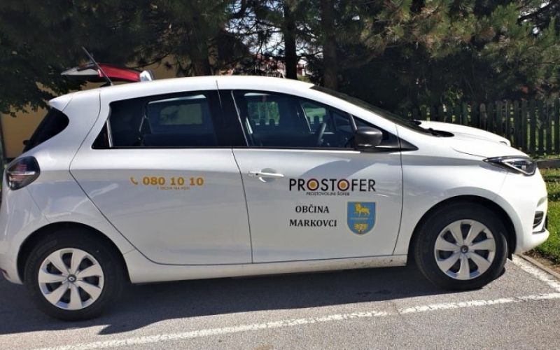 1601204206_mv_prostofer.jpg