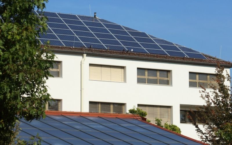 1506972327_cg_dom_upokojencev_soncne_elektrarne.jpg