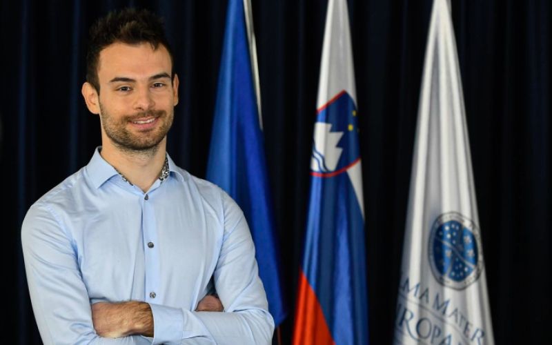 1652359790_cg_daniel_siter_1.jpg