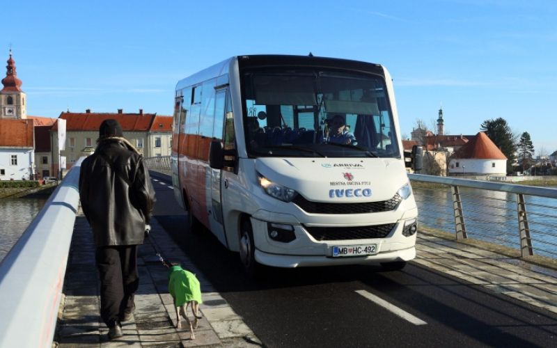 1514634489_cg_mestni_avtobus.jpg
