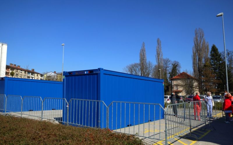 1584632857_cg_zdravstveni_dom_kontejnerji_1.jpg