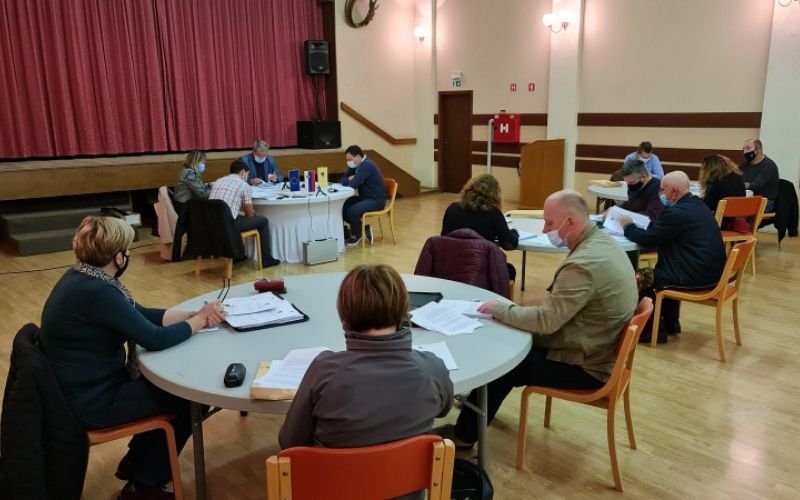 1605536199_kg_sredisče_seja_november.jpg