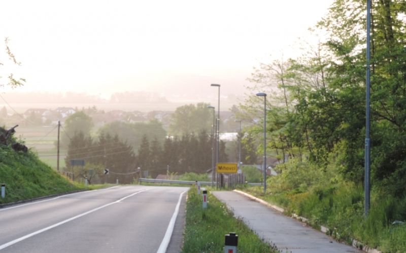 1556300026_mh-javna_razsvetljava.jpg
