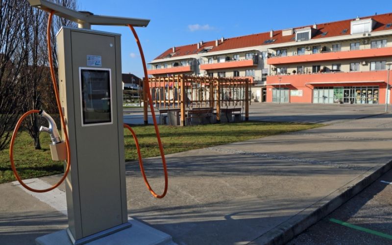 1512550679_cg_elektropolnilnica_hajdina.jpg