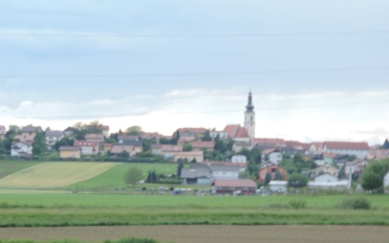 1470225673_ml-lenart.jpg