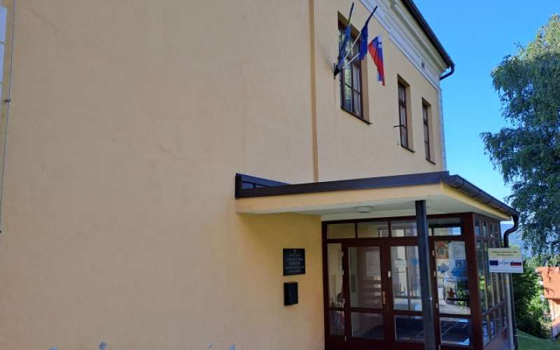 1688652145_mv-ptujska_gora.jpg
