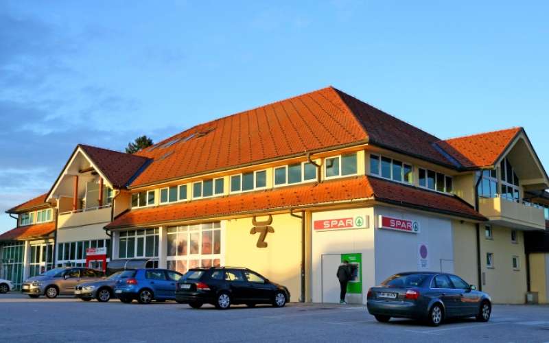 1699885485_cg_zerak_market_videm.jpg