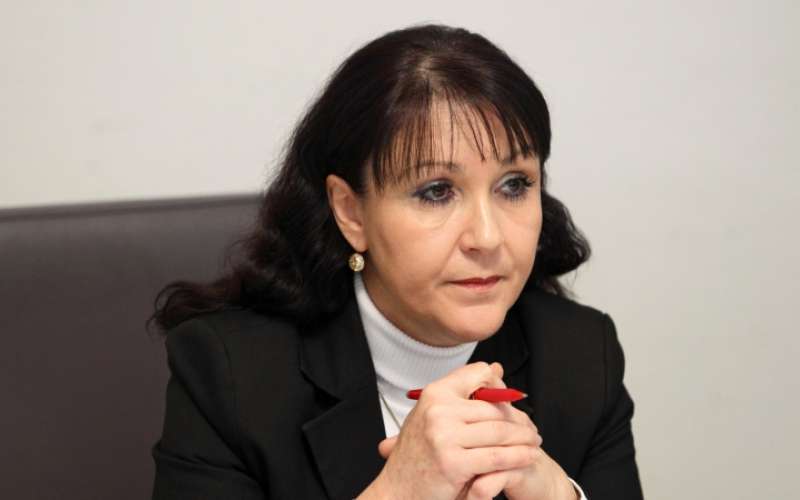 1669636491_cg_alenka_korpar.jpg