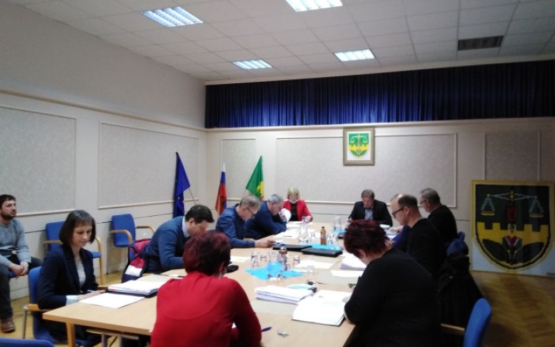1647869118_mv-seja_zetale.jpg