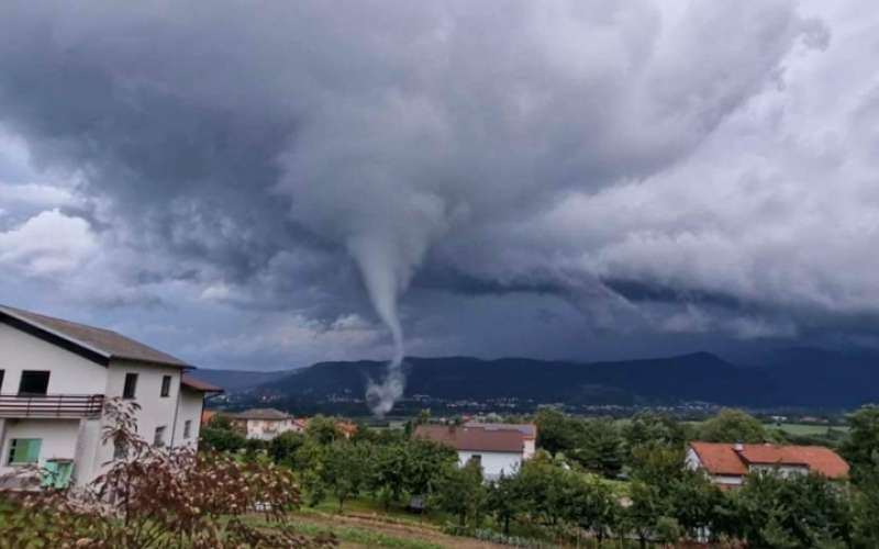 1692621258_tornado1-_za_naslov.jpeg