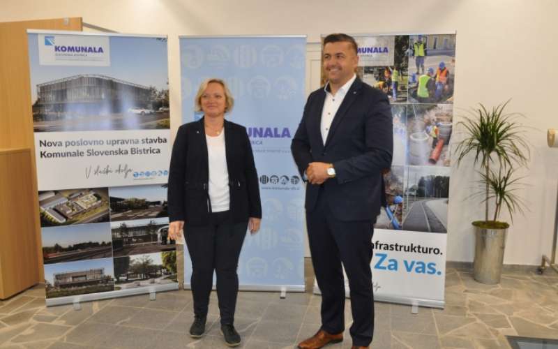 1668695399_mv-vodarna_bistrica.jpg