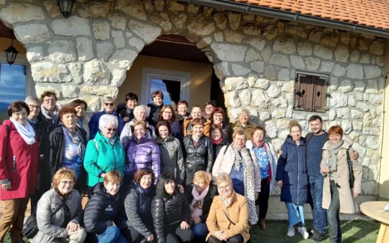 1700898548_ek-gospodinje_cirkulane3_ok.jpg
