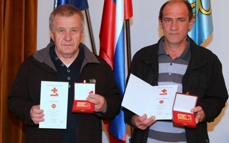 1493803784_mp-krvodajalci.jpg