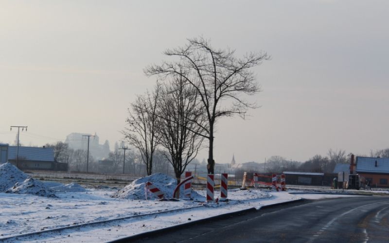 1484743580_mz-plocnik.jpg