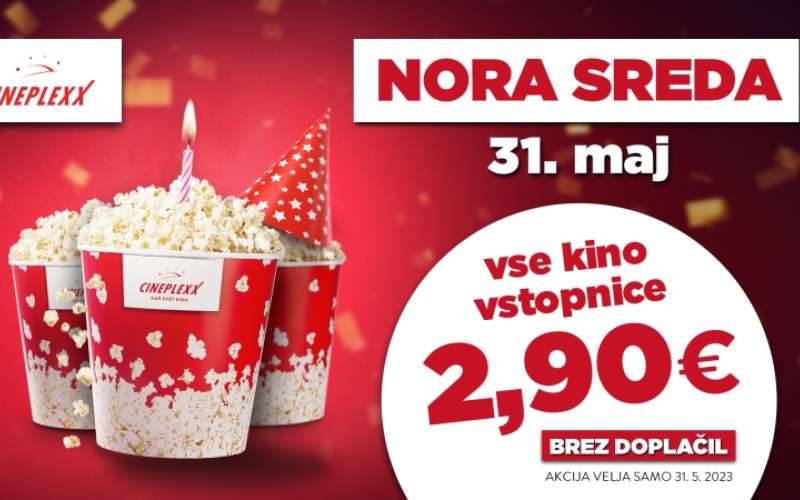 1685358606_nora-sreda-31-05-23-digital-h.jpg