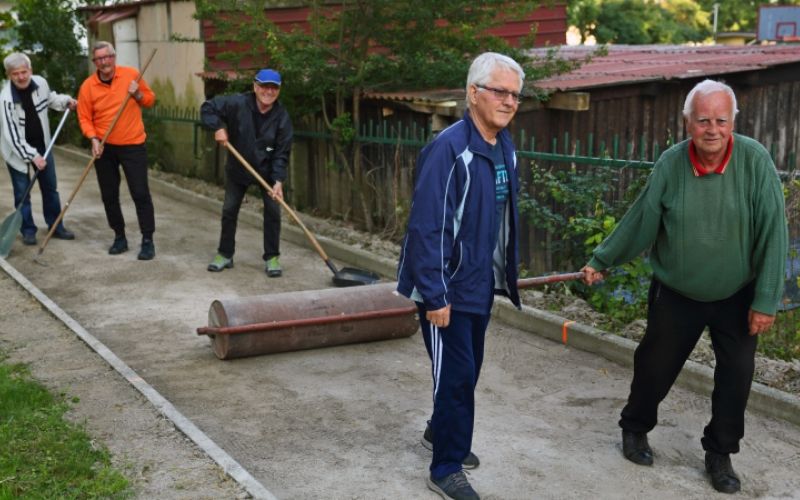 1591884349_cg_ciscenje_balinisce.jpg