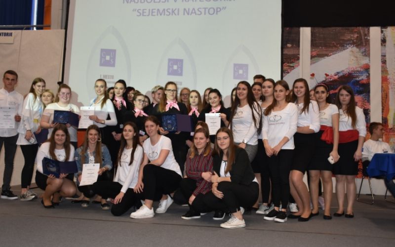 1617884555_ek_ucna_podjetja2.jpg