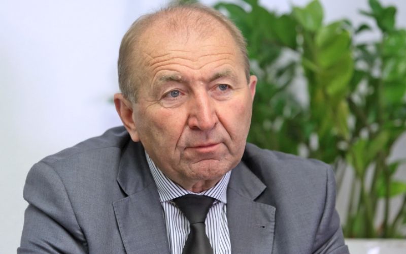 1504535028_cg_janzekovic.jpg