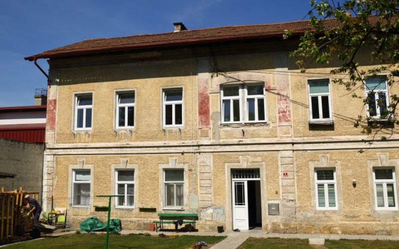 1588082780_cg_plan_prodaje_znidaricevo_nabrezje.jpg