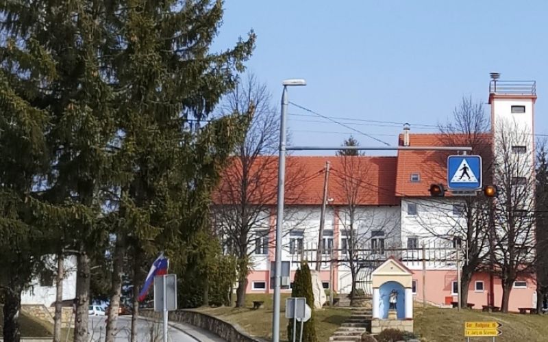 1591623262_sd-rebalans_za_pločnik.jpg