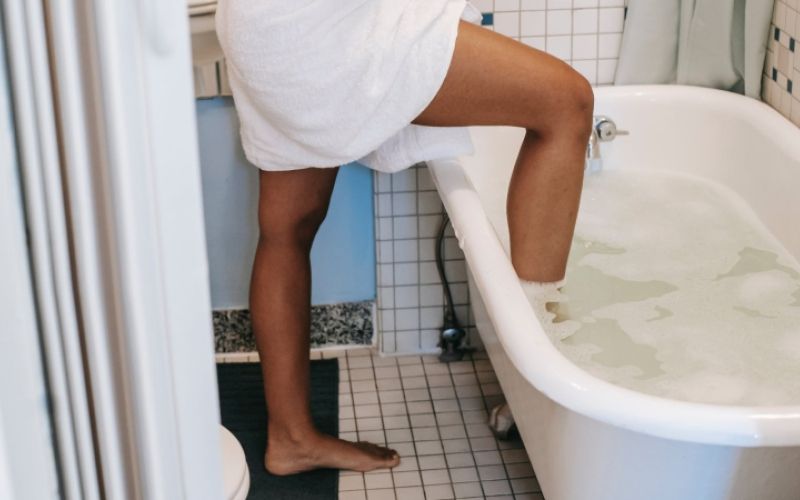 1635232164_kopel_pexels.jpeg