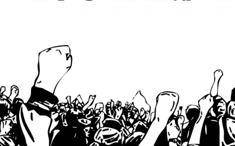 1478158826_protest-front.jpg