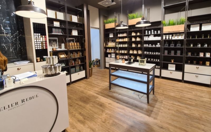 1622182562_atelier_rebul_-_nova_prodajalna_v_citycentru_celje_(2).jpg