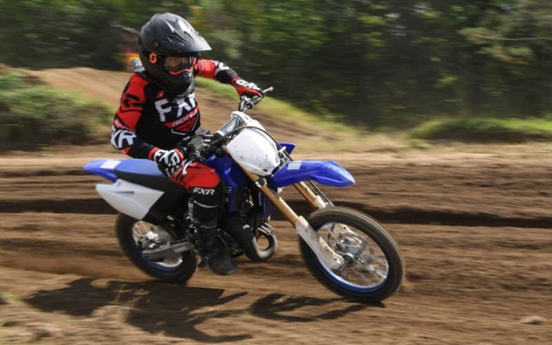 1556220977_cg_motokros.jpg