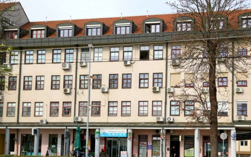 1696848958_cg_arheoloski_oddelek.jpg